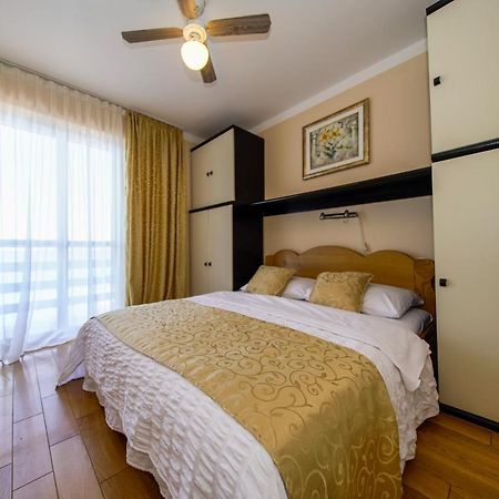 Porto Romantico 2 Sveti Juraj Dış mekan fotoğraf